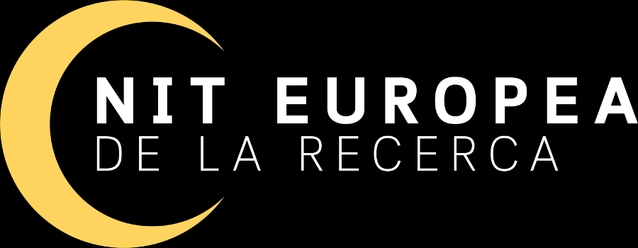 I’ts time to Researchers Night Udl 2019