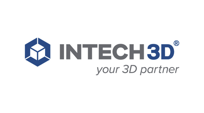 INTECH 2015