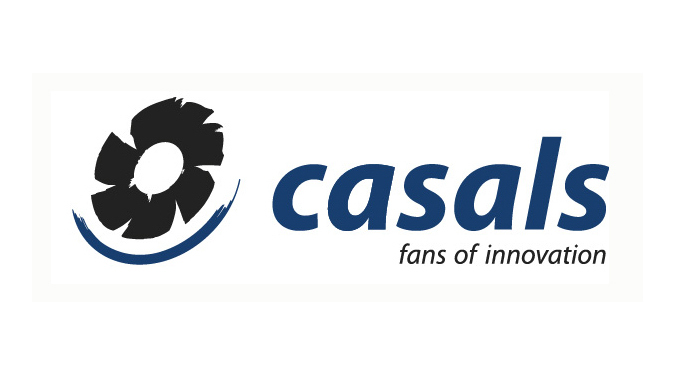CASALS