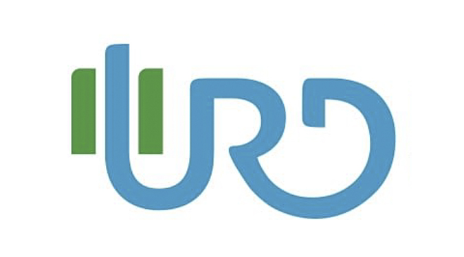 URD