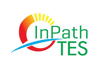 Inpath-TES network