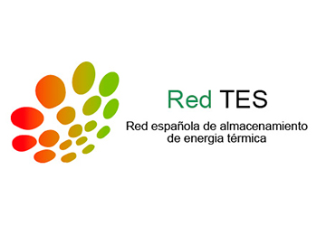 RedTES